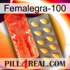Femalegra-100 new01